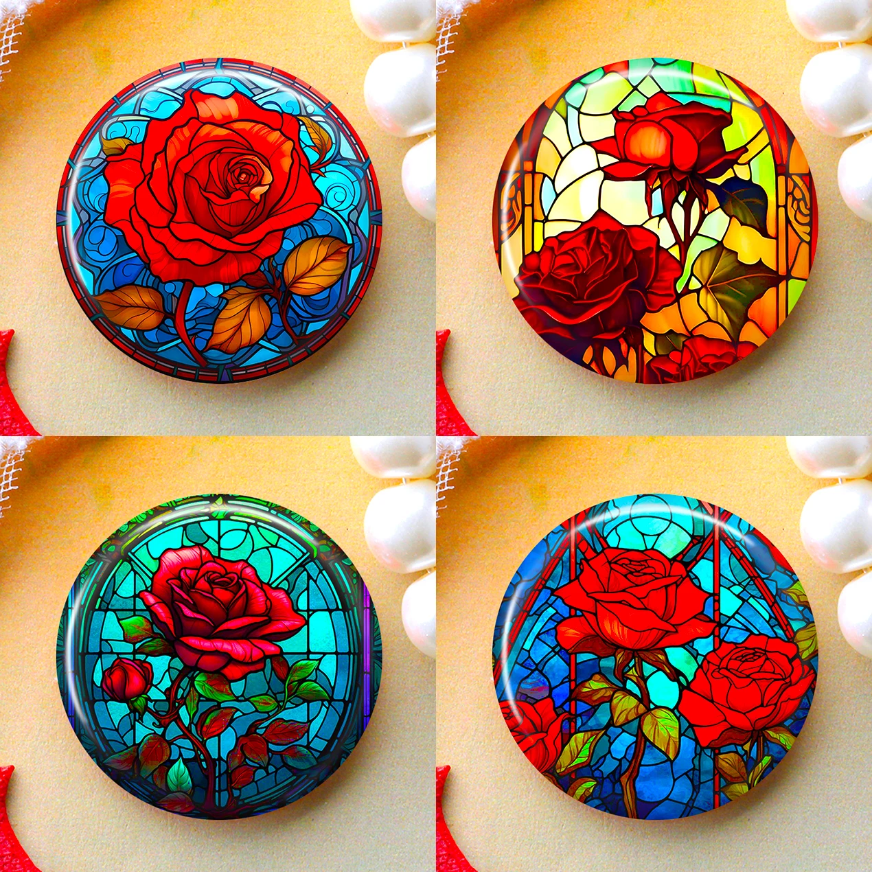 8Mm 10Mm 12Mm 25Mm …