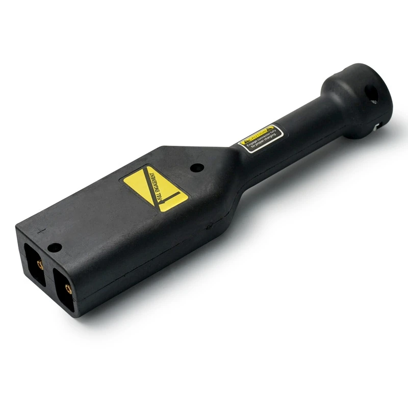 【Livraison Rapide】вилка зарядного устройства