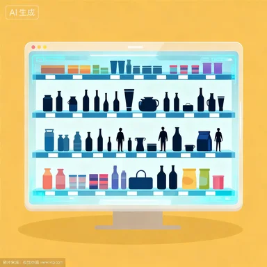 

For 10x3.0-6.5 Off Road Vacuum Tire For Scooters Explosion Proof Heavy Duty Design Tubeless Rubber Tyre Enhanced Grip