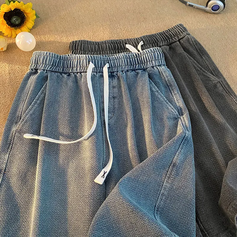 Short de sport décontracté pour homme, pantalon court de basket-ball, coupe classique, vêtements de proximité, entraînement, nouveau, été