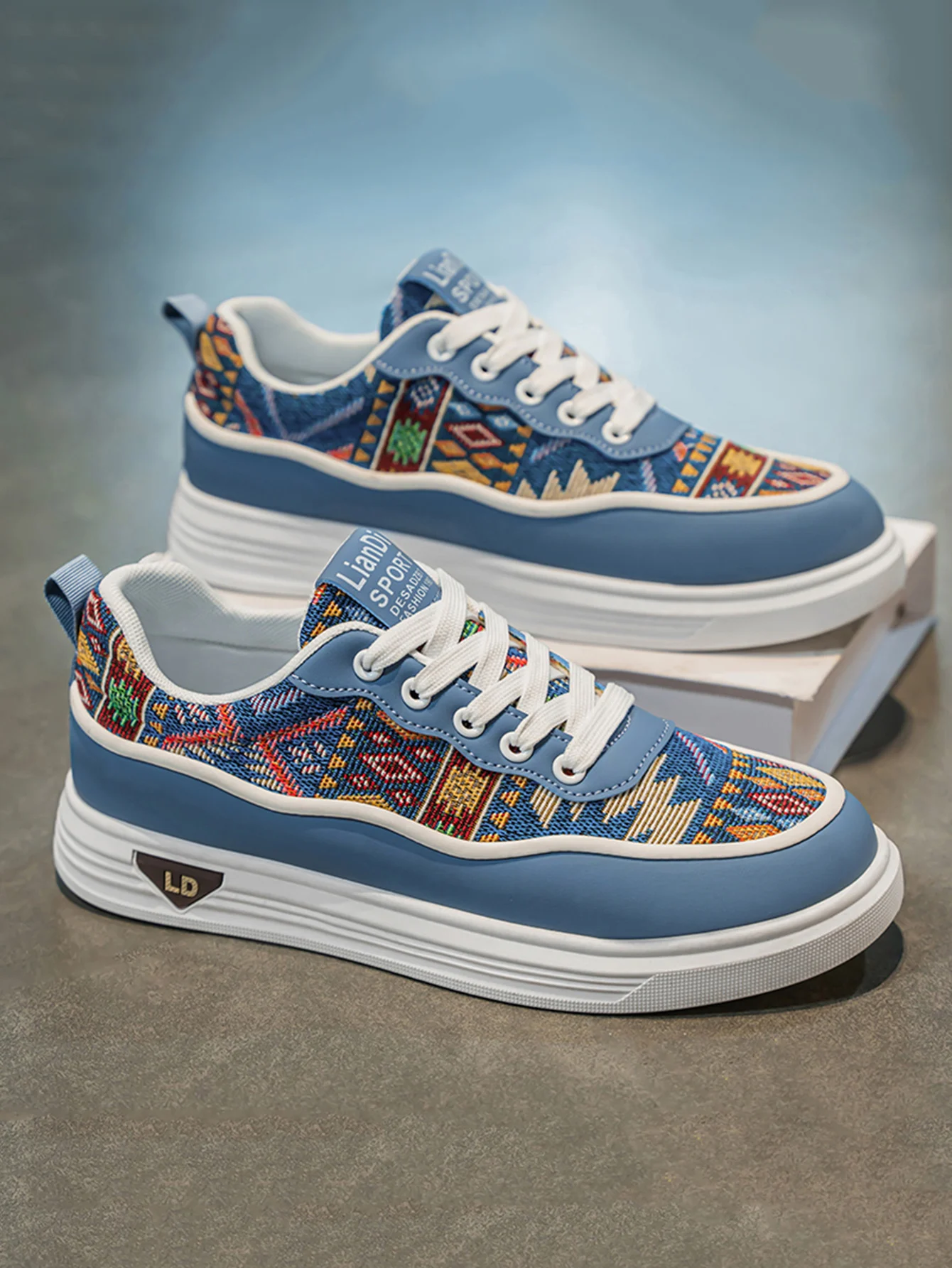 

Универсальная повседневная обувь DY, модные белые кроссовки, обувь для скейтбординга, обувь для папы и спортивная обувь.