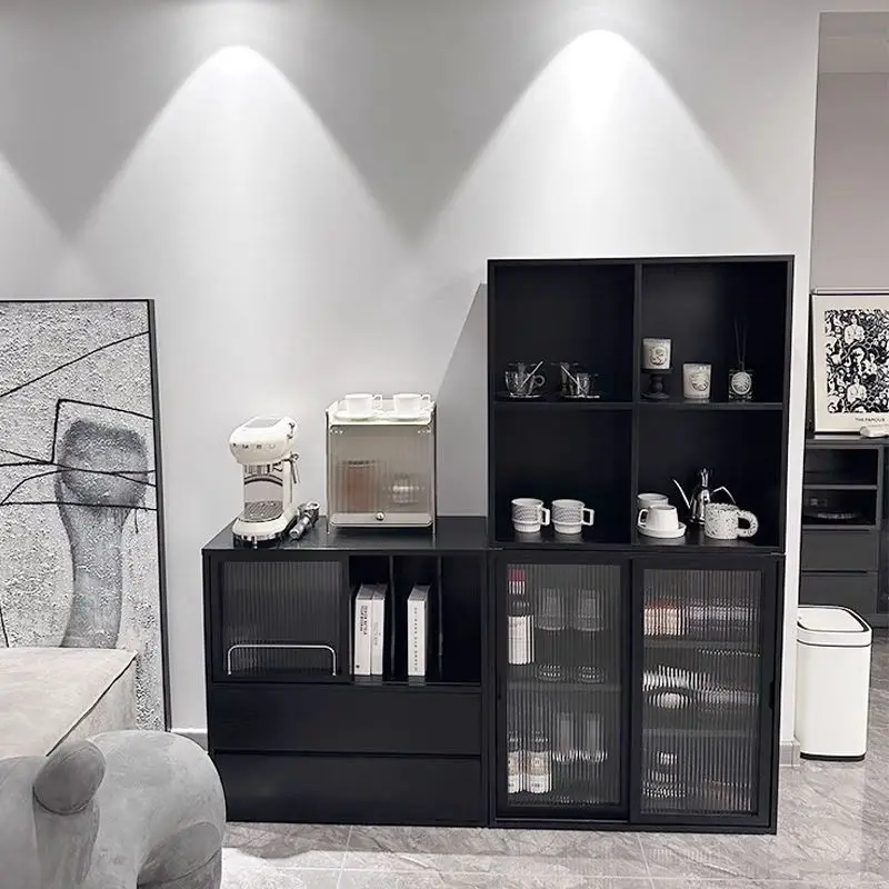 Variant: Combination cabinet 