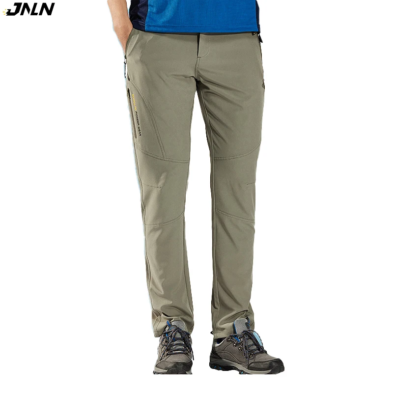 #24 Compare Rain Pants Before You Buy