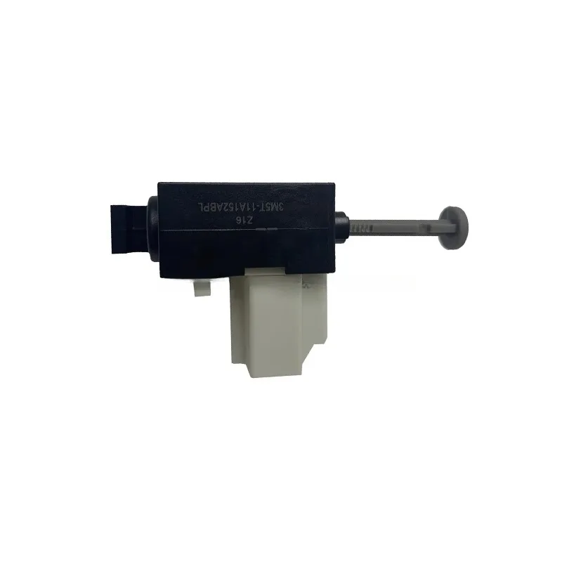 For Ford Fiesta 2013-2014 EcoSport 2013-2017 Manual Clutch Pedal Brake Speed Control Sensor Switch Brand New