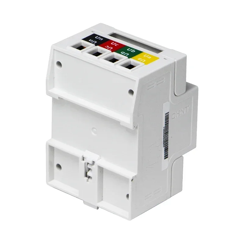 

Three Phase Smart Meter DTSU666-H 100A 40mA Smart Power Sensor 250A 50mA