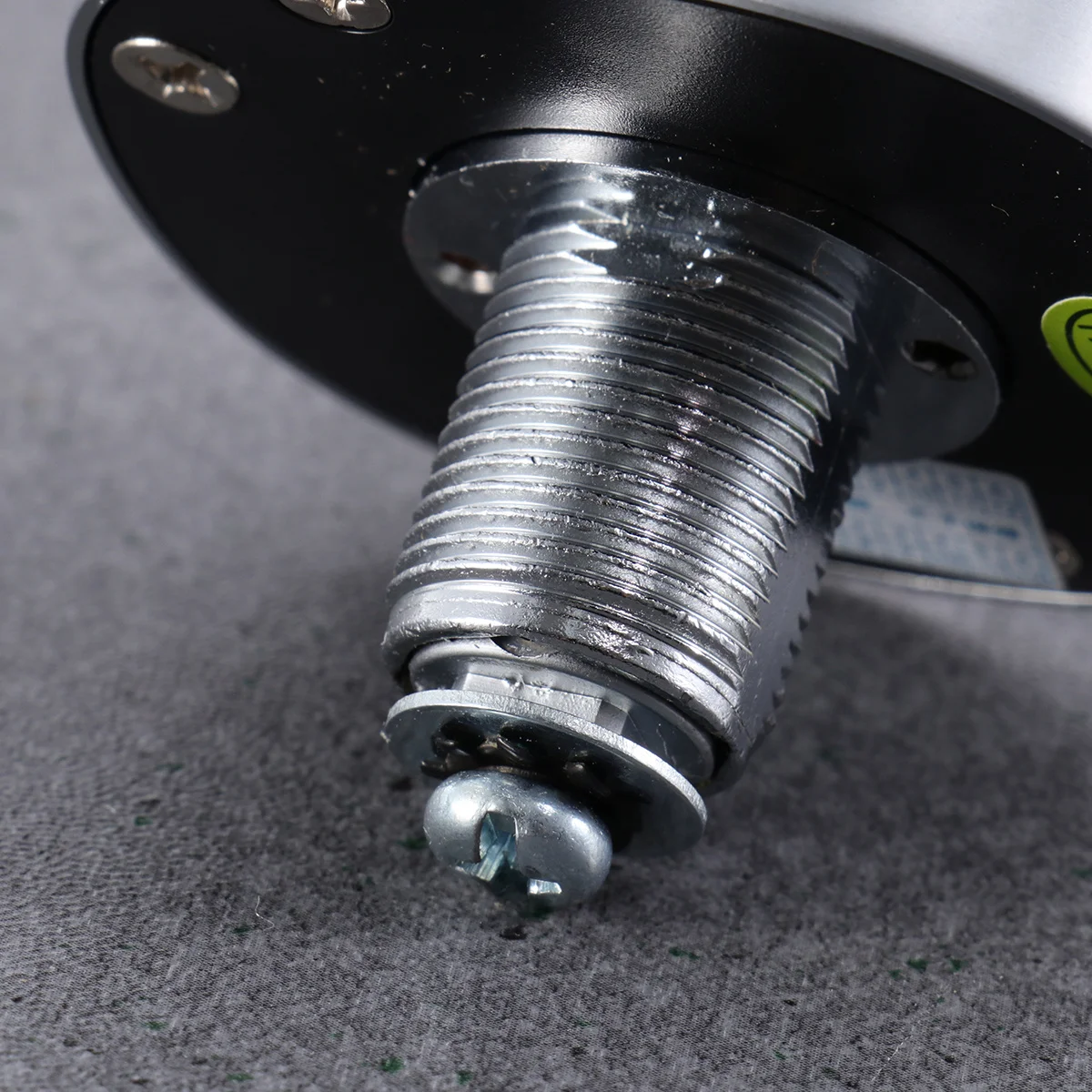 الرقمية 4-15 أرقام قفل لوحة المفاتيح دخول بدون مفتاح قفل برمز لصندوق الأمتعة خزانة معالجة صندوق مكافحة الأمن #4