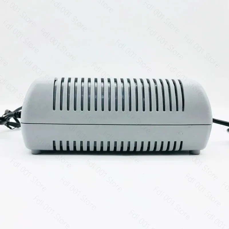 48V 2.5A Battery Car Charger For 48V20AH Electric Vehicle With Aviation Connector