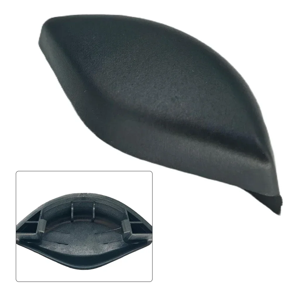 Car Seat Belt Protection Cap For Fiat Ducato For Boxer For Relay Seats Belt Protection Cap 2006-On 735430321 Auto Accessories