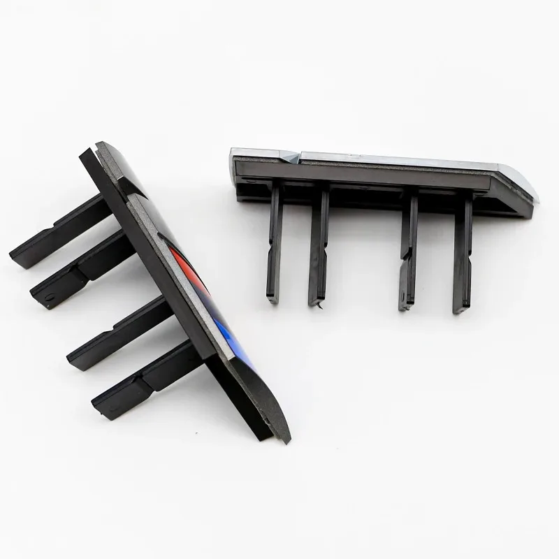 BMW M 로고 X1 X2 X3 X4 X5 X6 F48 G01 E84 E83 F39 F10... - 2