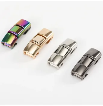 2024 넥타이없이 잠금 신발 끈 삽입 스포츠 탄성 끈 8MM 두꺼운 플랫 넥타이 신발 끈 없음 어린이 성인 러닝 신발 끈