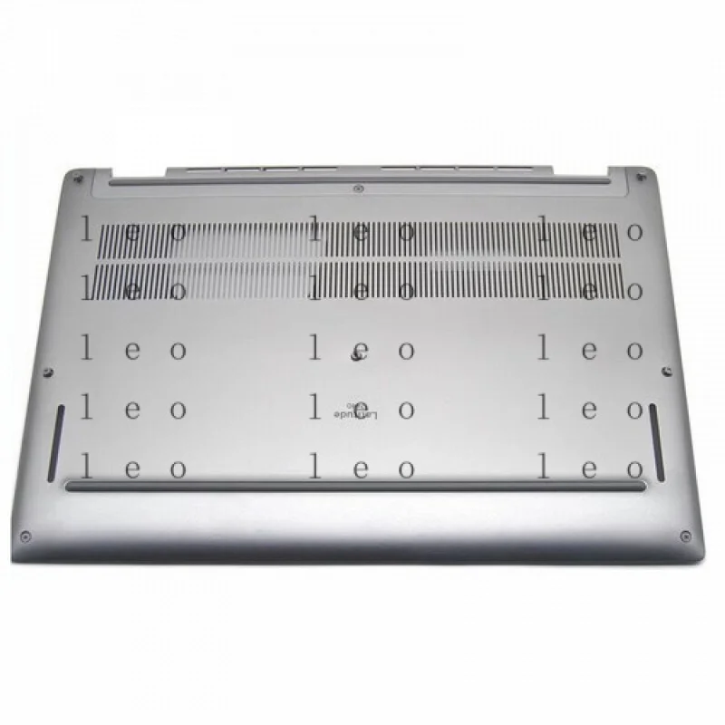 

BB New for DELL Latitude 7440 E7440 Bottom Case Base Cover Gray 0K6864