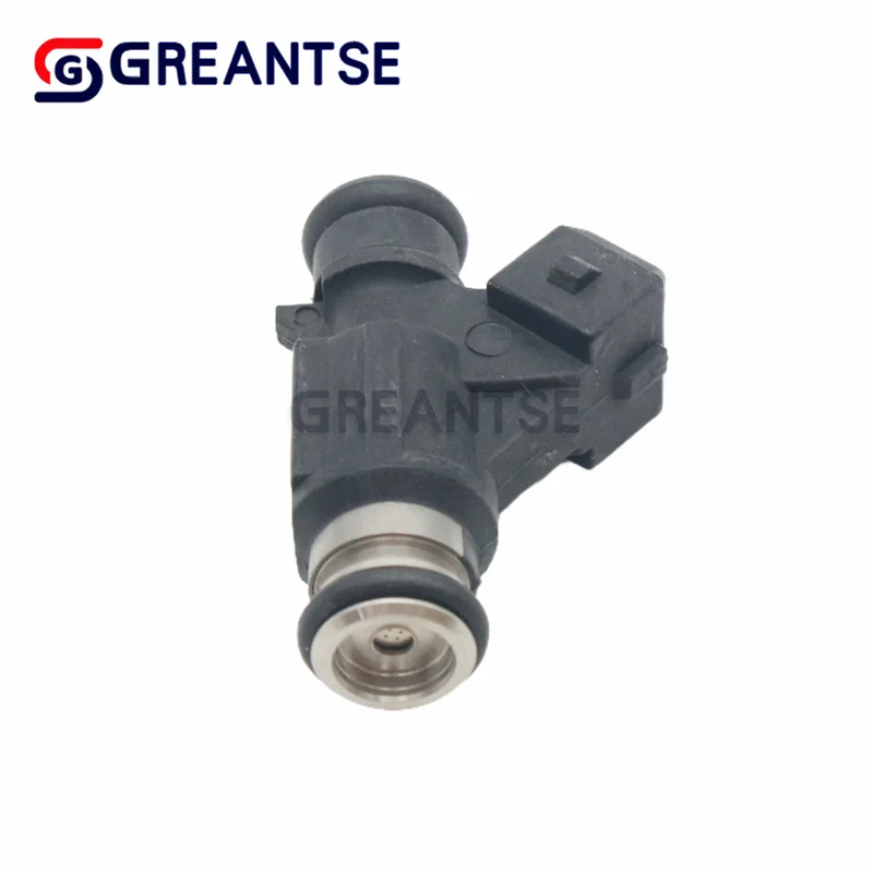 25345994A Fuel Injection Nozzle Fuel Injection Valve Injector Injector for Mitsubishi