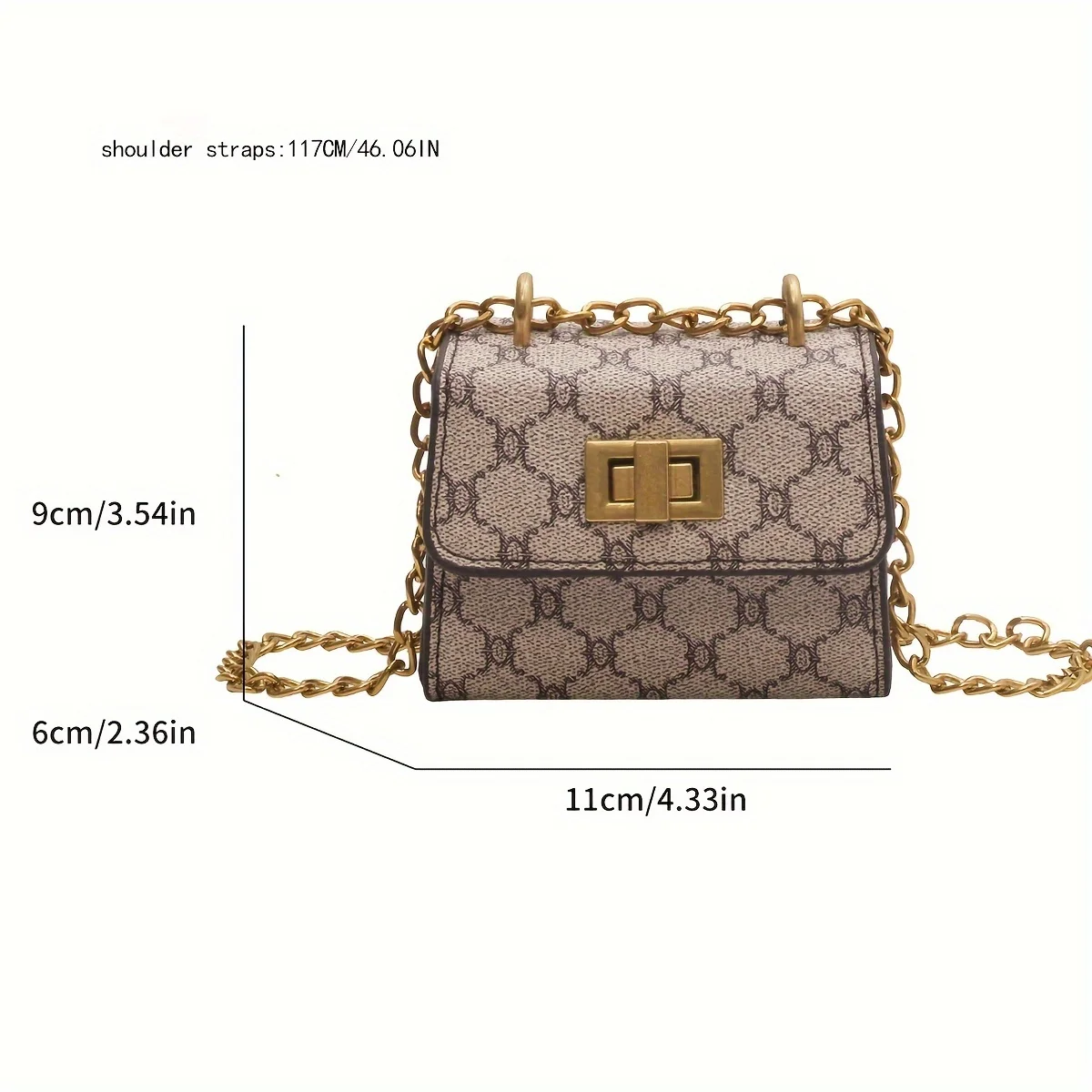 Thumbnail 3 - #54 Latest Pillow Bags Offers