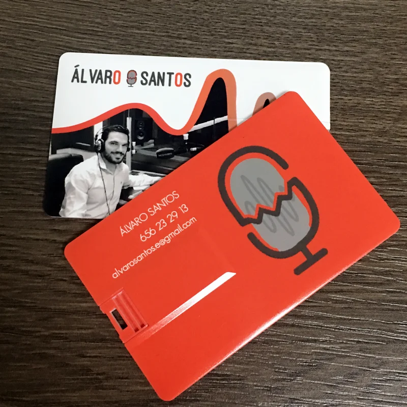 50 шт./лот Cle USB-флешка2.0 Master Card Pen Drive Real Capacity 4 ГБ 8 ГБ 16 ГБ 32 ГБ 64 ГБ Memory Stick Bank Credit Card U Disk