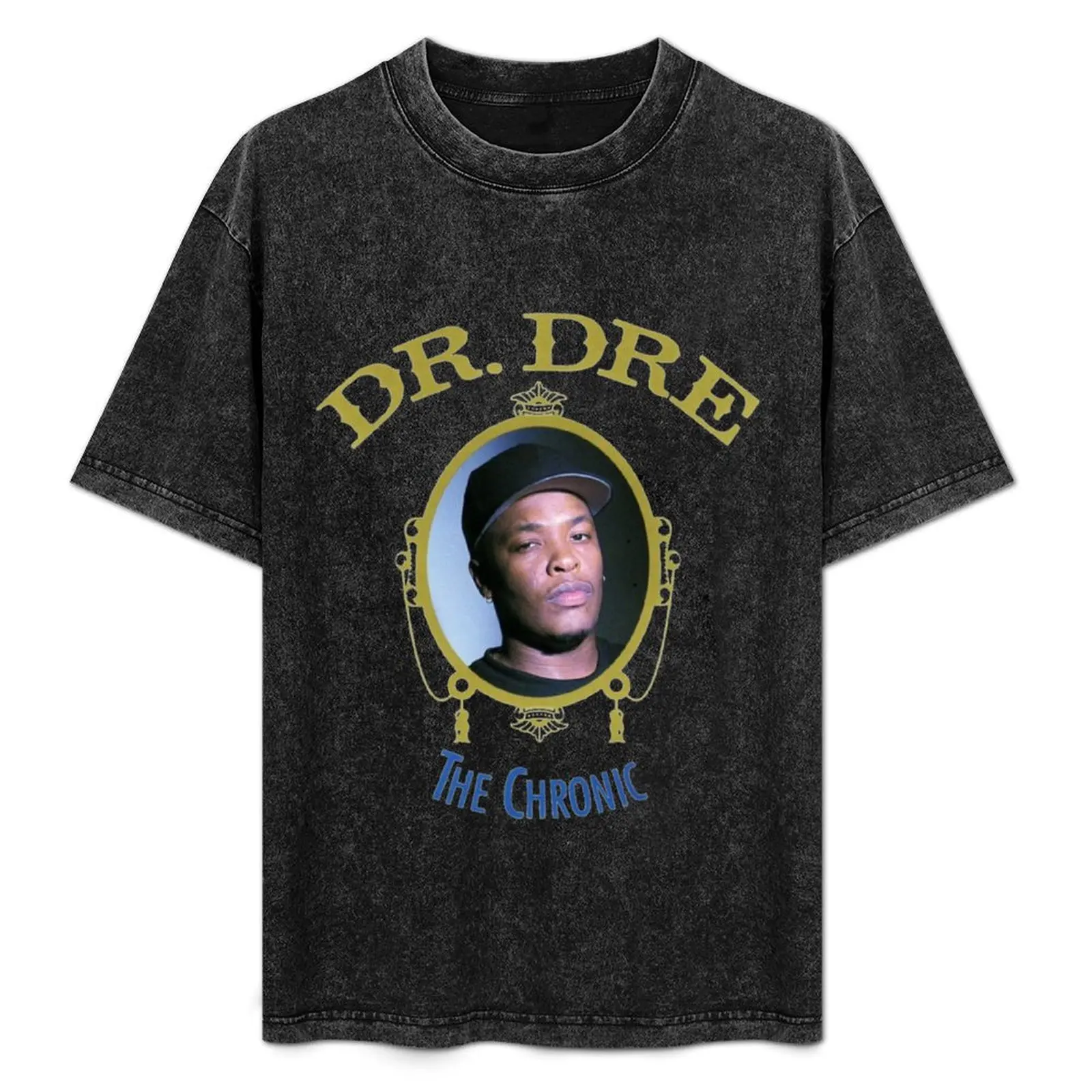 

Dr Dre Original T-Shirt man t shirt designer t shirt plain shirts graphic shirts cotton T-Shirt