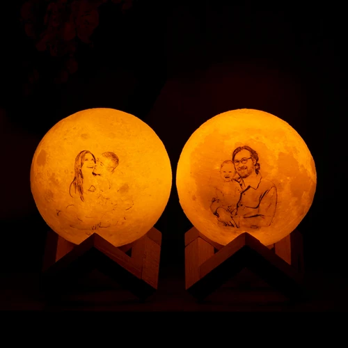 Orologi personalizzati