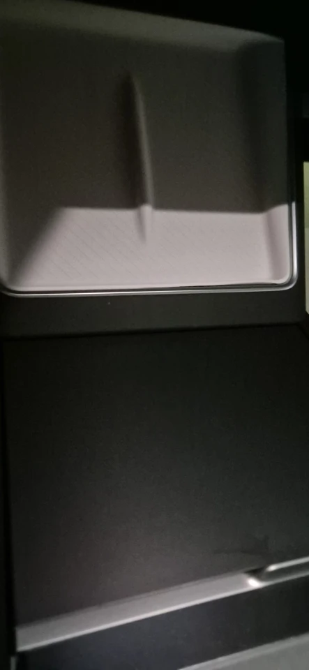 실물 포토 리뷰