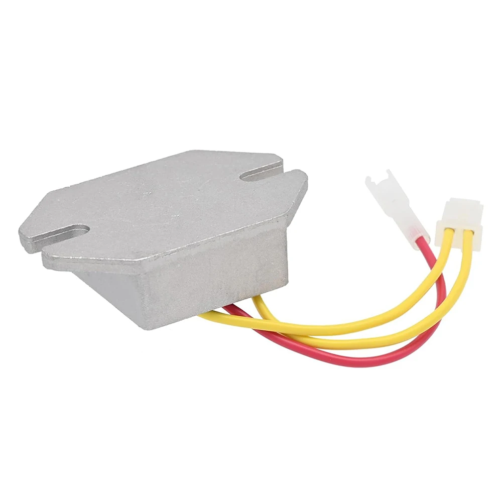 394890 393374 Voltage Regulator For Briggs Stratton For alternator  691185 797375 797182