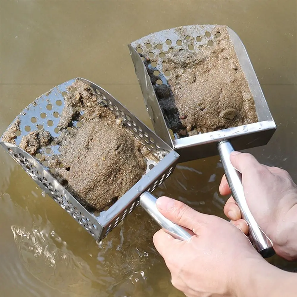 pa-de-areia-de-malha-de-aco-inoxidavel-para-praia-pa-de-mao-multiuso-para-escavar-conchas-brinquedo-com-cabo-confortavel-peneira-de-areia-para-animais-de-estimacao