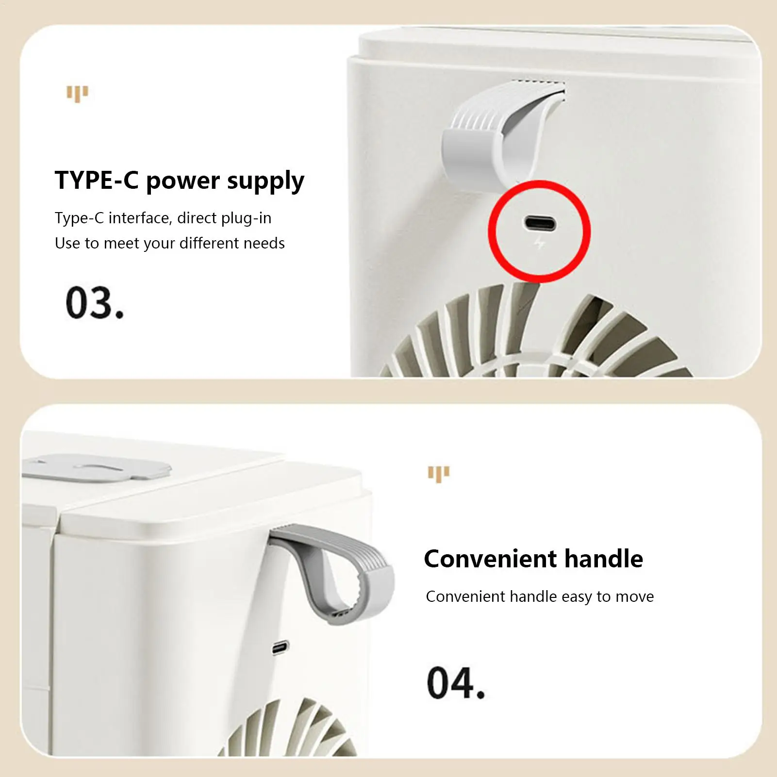 ventilatore-per-condizionatore-d'aria-ricaricabile-a-2-velocita-con-display-del-tempo-silenzioso-portatile-con-funzione-nebulizzatore-per-camera-da-letto-e-soggiorno