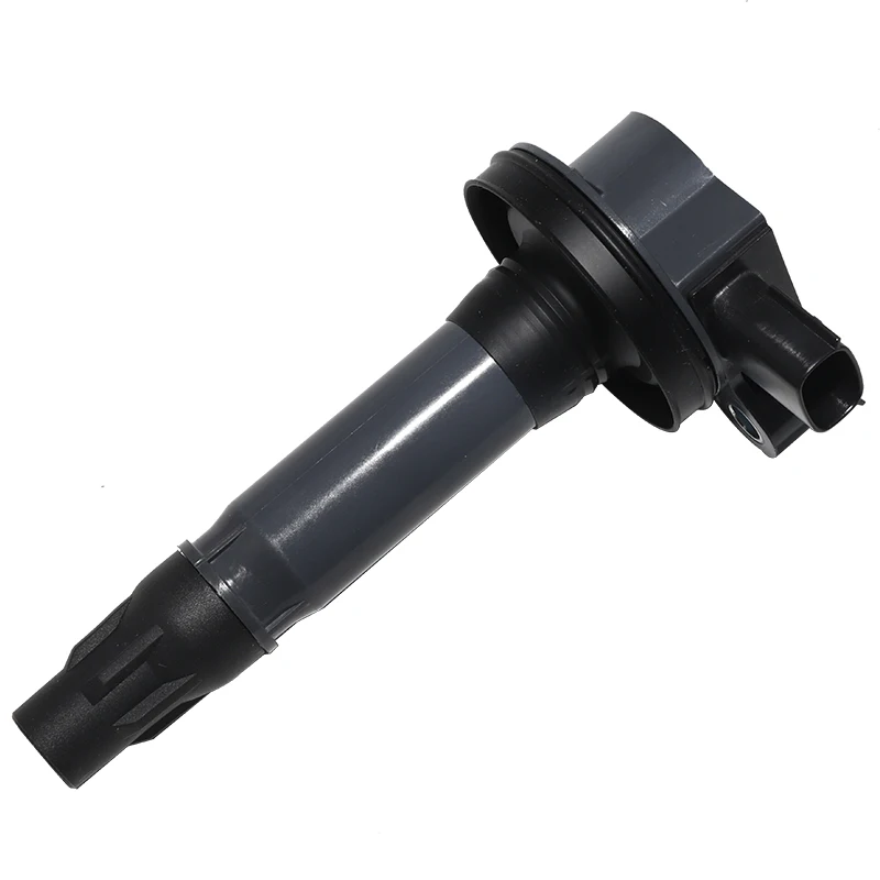 Ignition Coil For FORD EDGE EXPLORER F-150 FLEX MUSTANG TAURUS LINCOLN MKS MKT MKX MKZ MAZDA CX-9 7T4Z12029 7T4E12A375EE