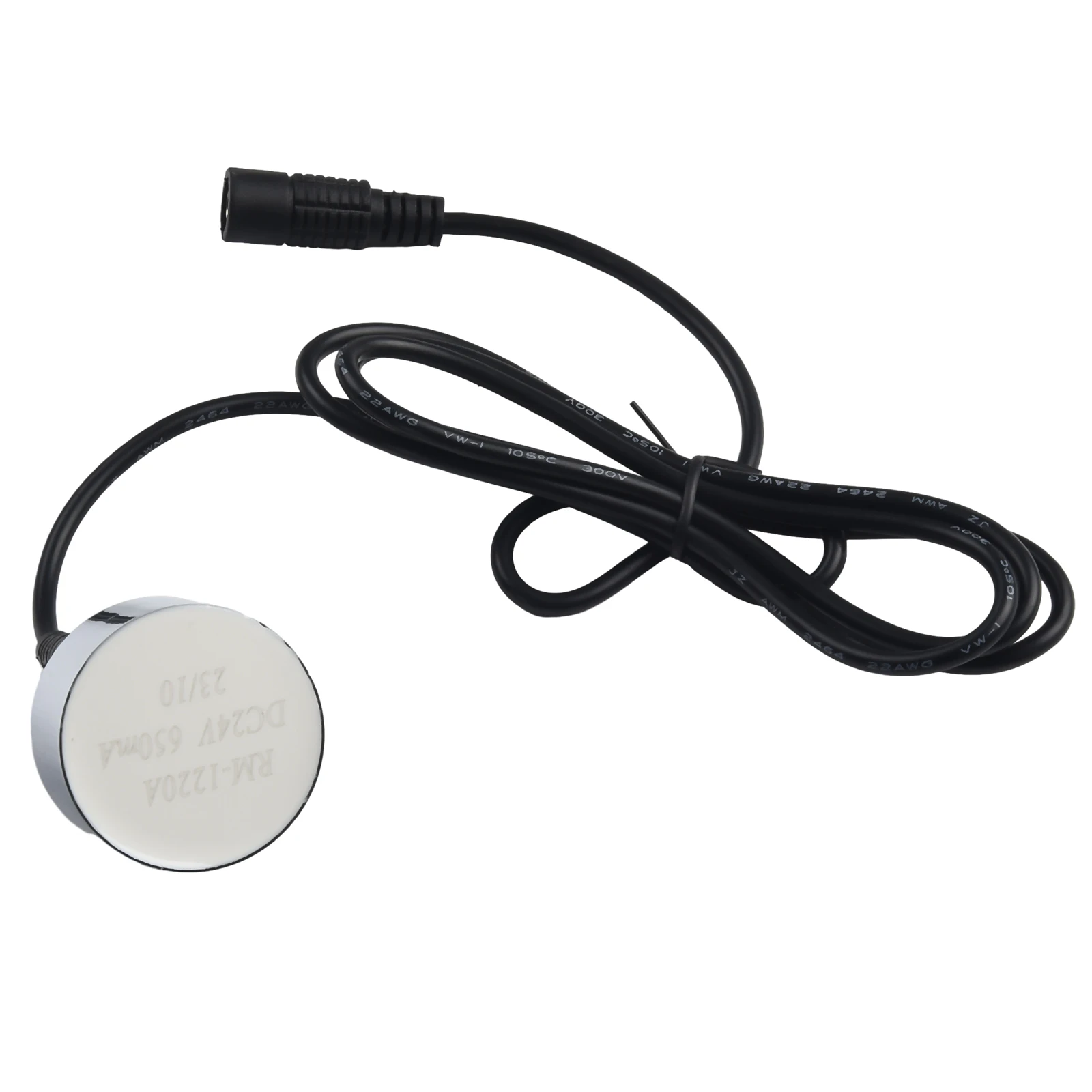 

Электрический пожарный преобразователь, стеклянный диск для DIMPLEX M-011B M011B, нагреватель для Optimyst, распылитель, ультразвуковой увлажнитель