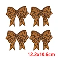 PE18839CT