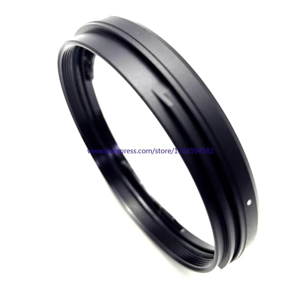 For Nikon Z 28-75mm F2.8 Front Filter Ring UV Barrel Hood Fixed Tube For NIKKOR 28-75 2.8 F/2.8 Z28-75 Z28-75MM 28-75/2.8