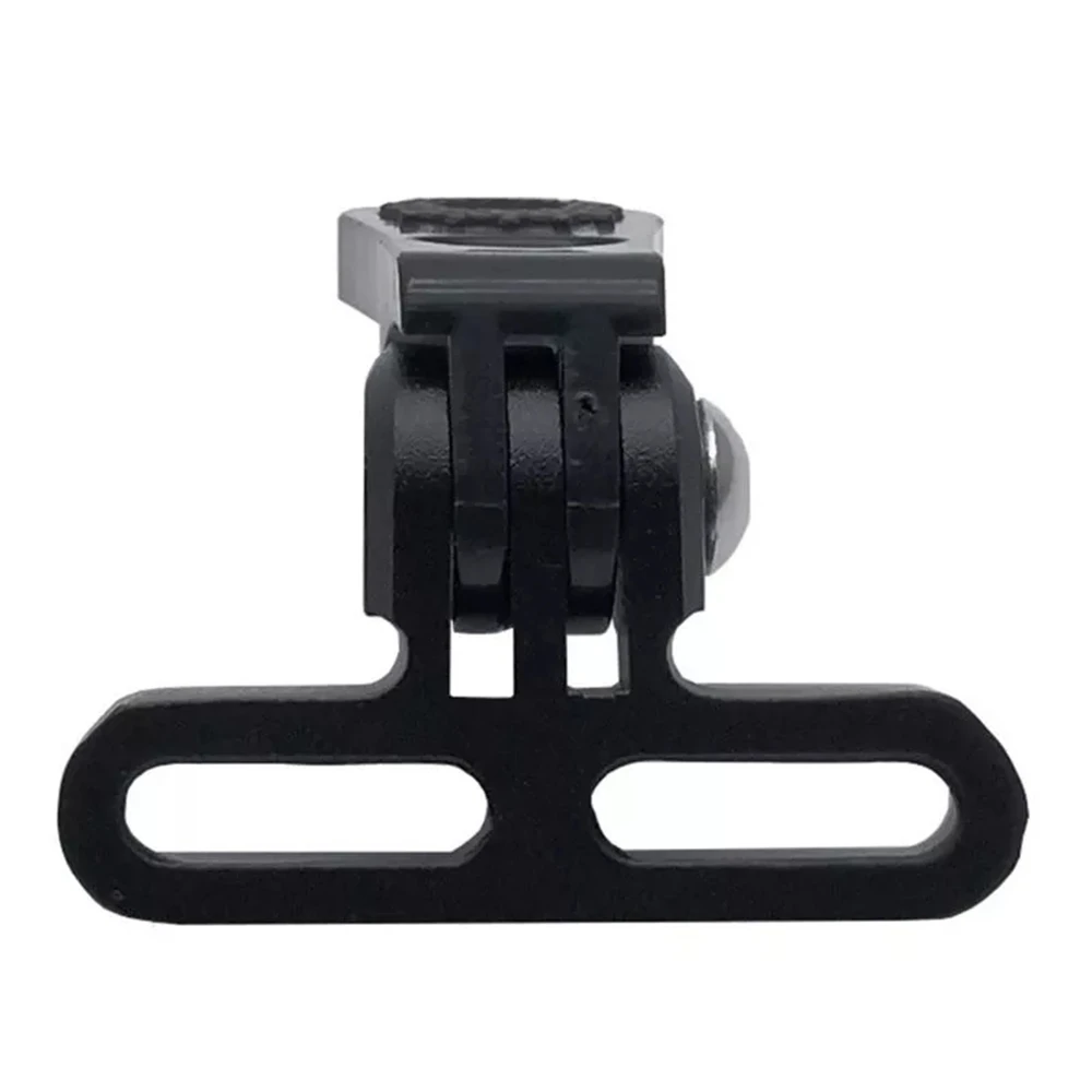 

Camera Mount Holder Bike Handlebar Mount Bicycle Racks Digital Cameras Adapter Camera Light Lamp Rack Bicycle Holder Adapter