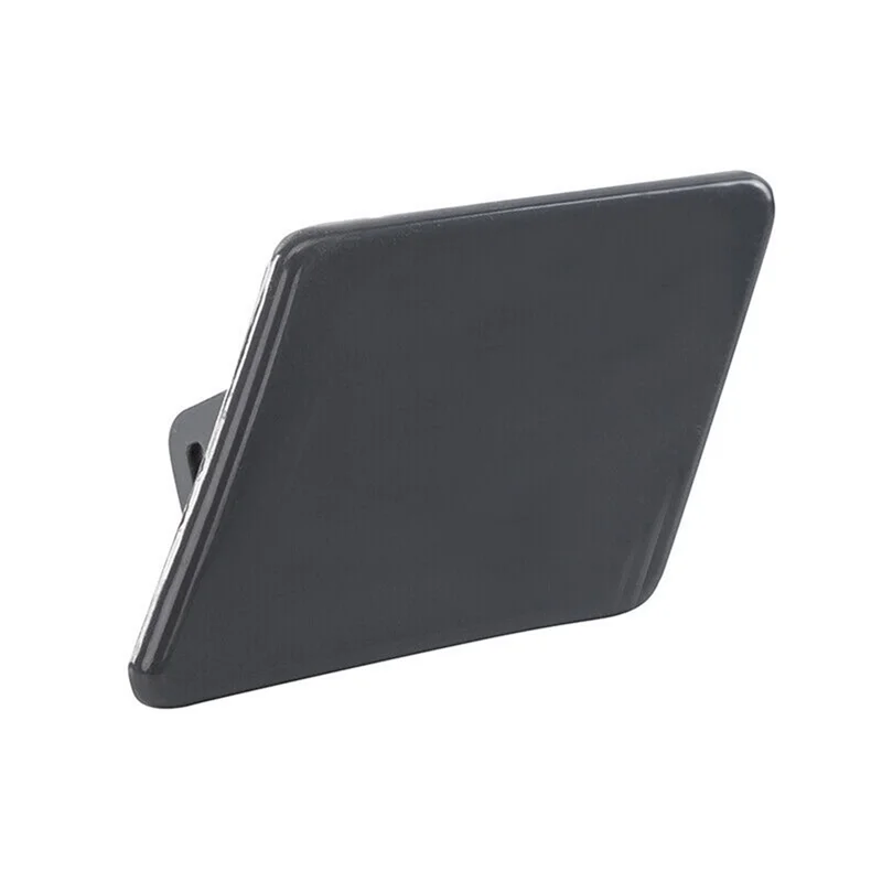 غطاء غطاء غسالة المصباح الأمامي الأيسر والأيمن ، بي. دبليو E90 ، E91 ، 320I ، 325I ، 330I ، 328I ، 09-12 ،