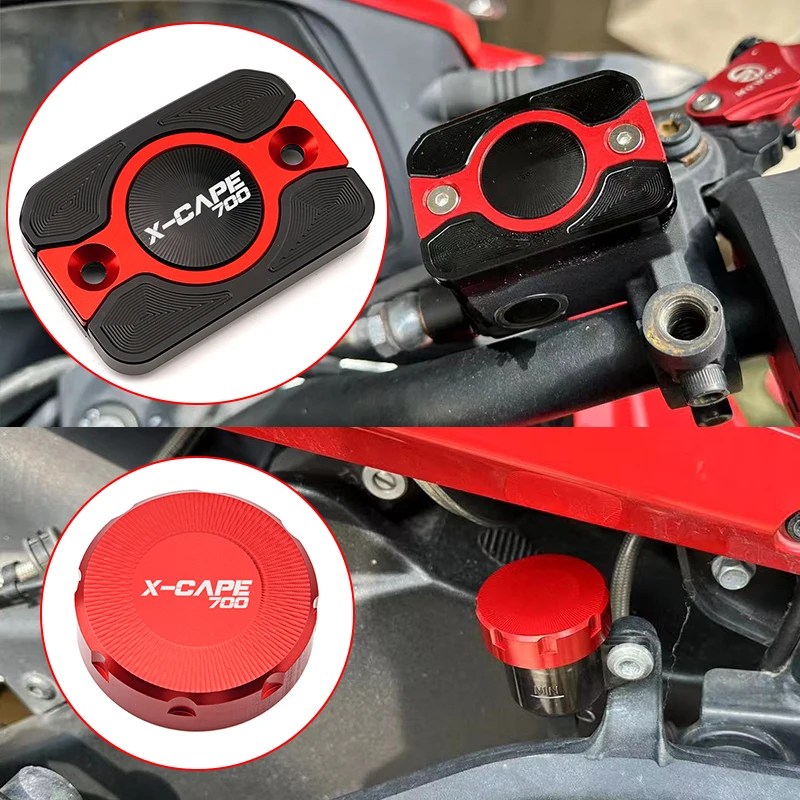 Motorcycle Cnc Rear…