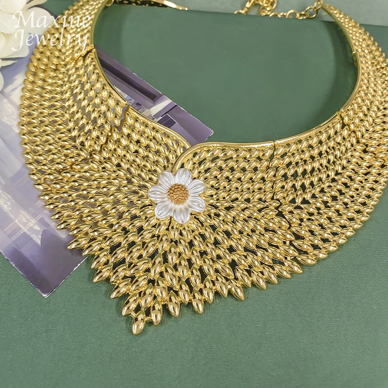 set-di-gioielli-esagerati-brasiliani-e-nigeriani-collana-girocollo-orecchini-bracciale-e-anello-per-sposa-matrimonio-e-feste