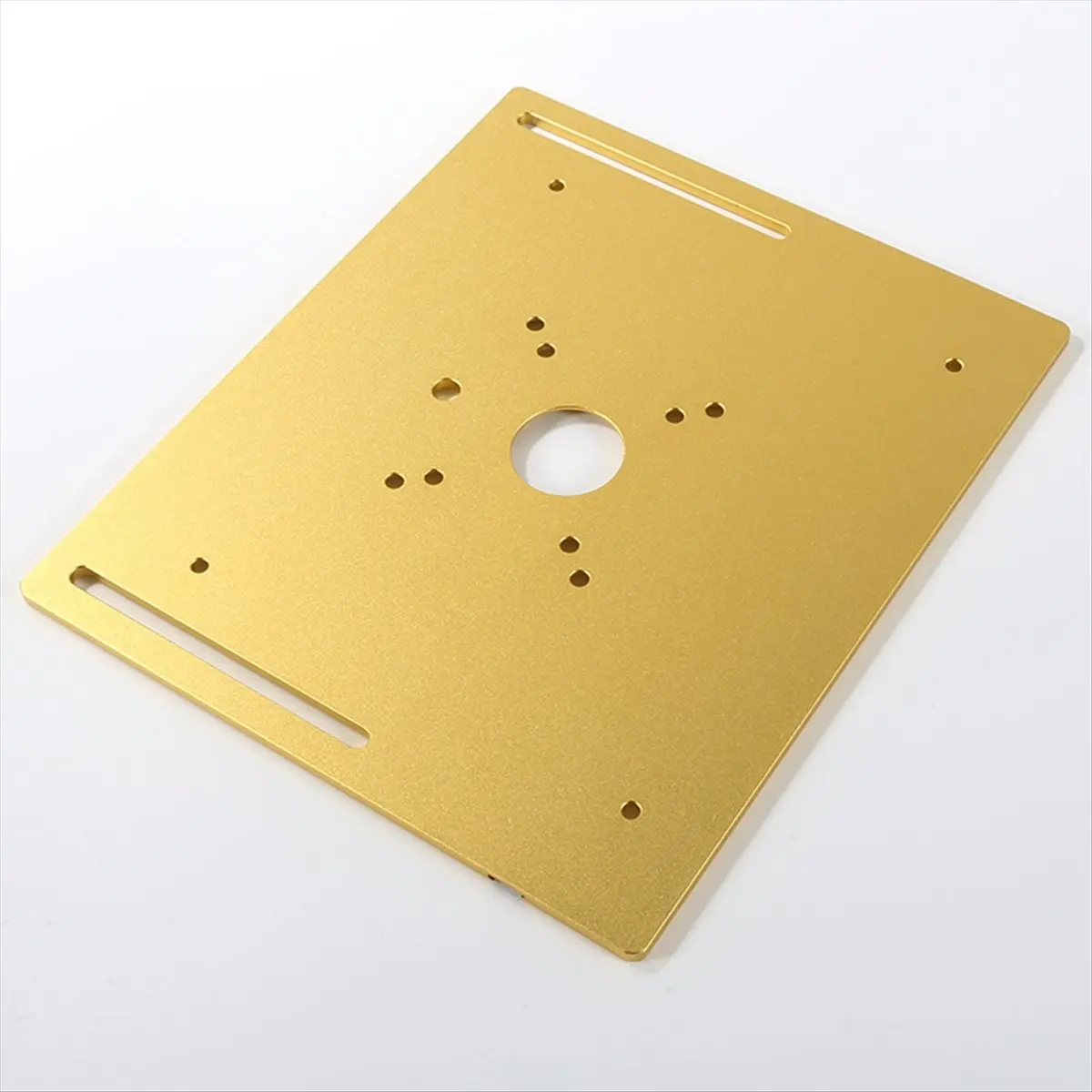 2026 جديد + آلة نقش الأعمال الخشبية الكهربائية طحن الخشب لوحة مقلوبة الوجه الشطب التشذيب الشق لوحات الألومنيوم