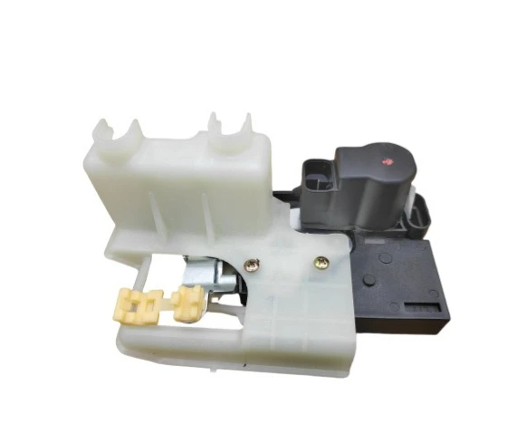 Car Parts Door Lock Block51BQ03543 rear left