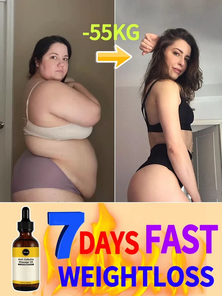 

7 days to shape a perfect body