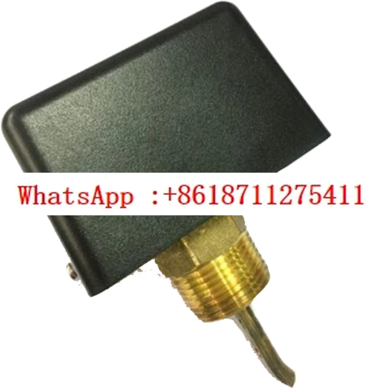 FS4-3J Flow Switch … - image