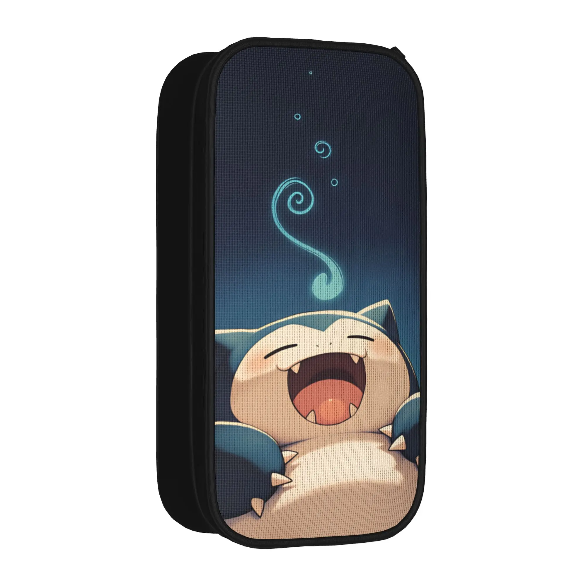 estojo-de-lapis-com-personagens-pokemon-para-meninas-e-meninos-bolsa-de-lapis-retro-impressa-estojo-escolar-ideia-de-presente
