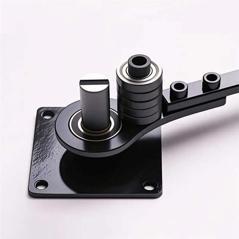 bsevb-wire-bending-machine-manual-tool-for-professional-for-crafting-and-diy-metalworking-projects