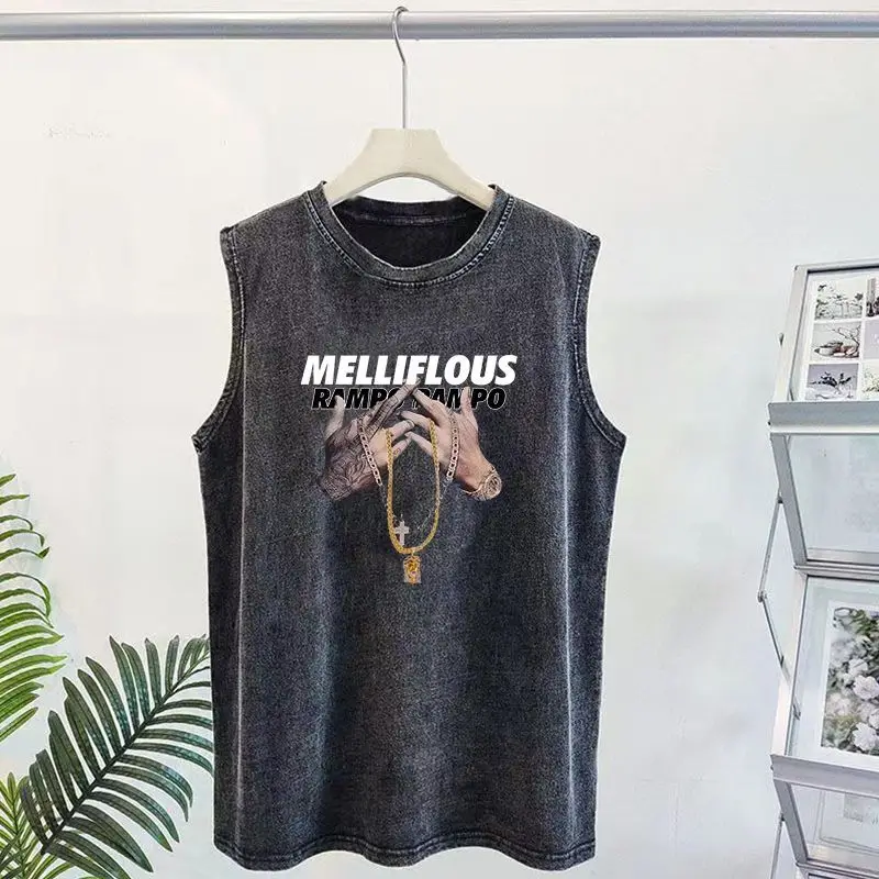 5blackMELLIFL