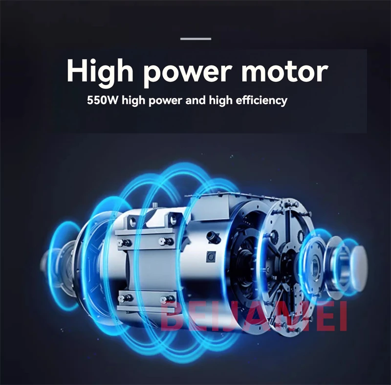 فتاحة جوز الهند الكهربائية التجارية 220 فولت الكهربائية الشباب القديمة غطاء جوز الهند آلة فتح فتاحة جوز الهند الصغيرة