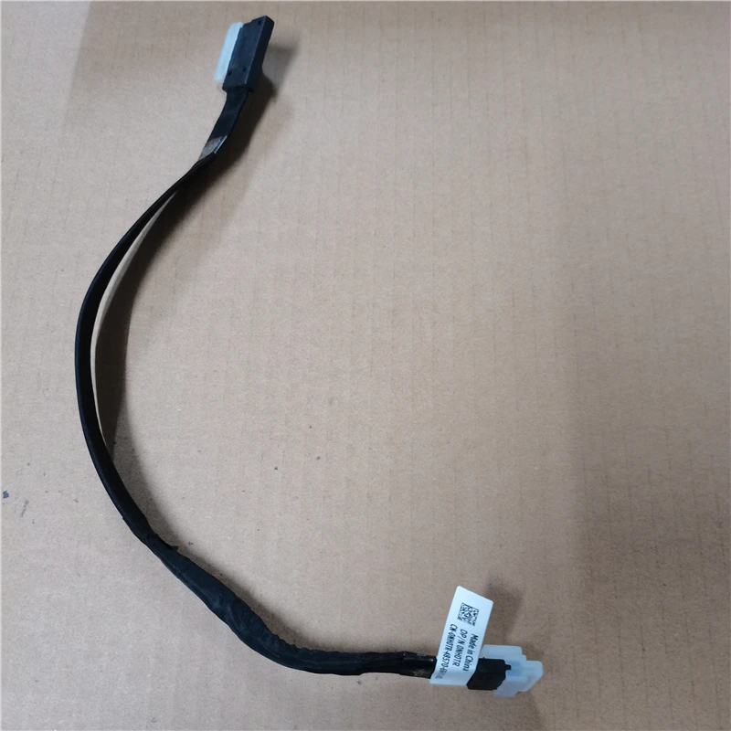

New For DELL C6320P ASSY CBL SATA MB Cable NH0TR
