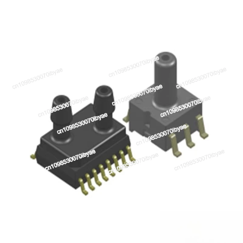 

Датчики давления DLC-L05D-D4 Все датчики