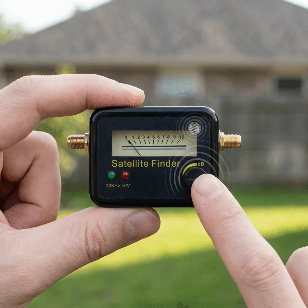 medidor-de-sinal-de-satelite-ultra-sensivel-com-display-lcd-medidor-de-sinal-de-antena-de-tv-localizador-de-sinal-portatil-para-manutencao-tecnica