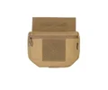 Coyote Brown