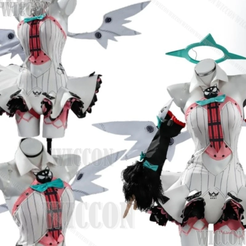 Sunna Idol Girls Ga…