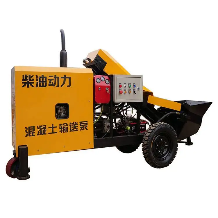 Рисунок 3 - Продается 4-цилиндровый мощный