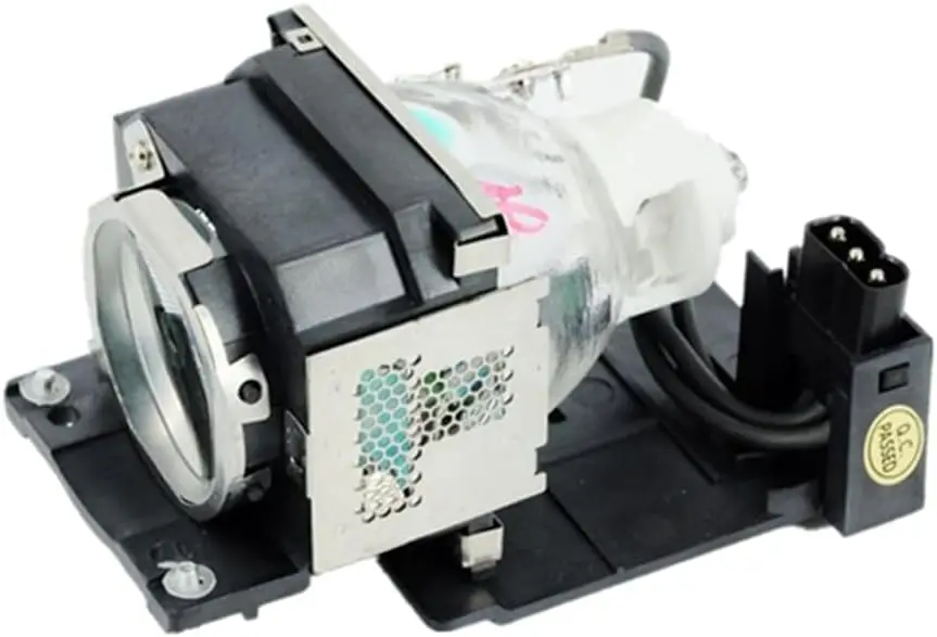 Top Quality 5J.J2K02.001/ 6E.J2K01.01 Replacement Accessories of projector lamps for Benq  W500 Projectors with 180 day Warranty
