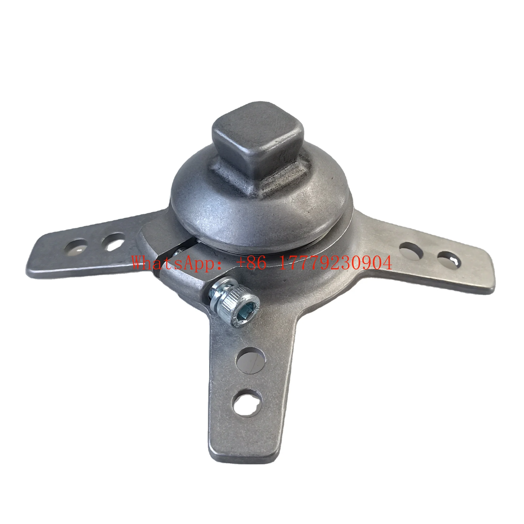 

Производитель Настройка Мужской Четыре Губки Нержавеющая Сталь