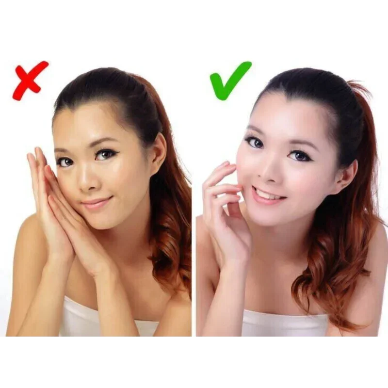 New Fresh And Whitening Cream 30g Whitening Freckle Removal Anti-wrinkles Lighten Dark Circles Acne Brightening Korea Skin Care