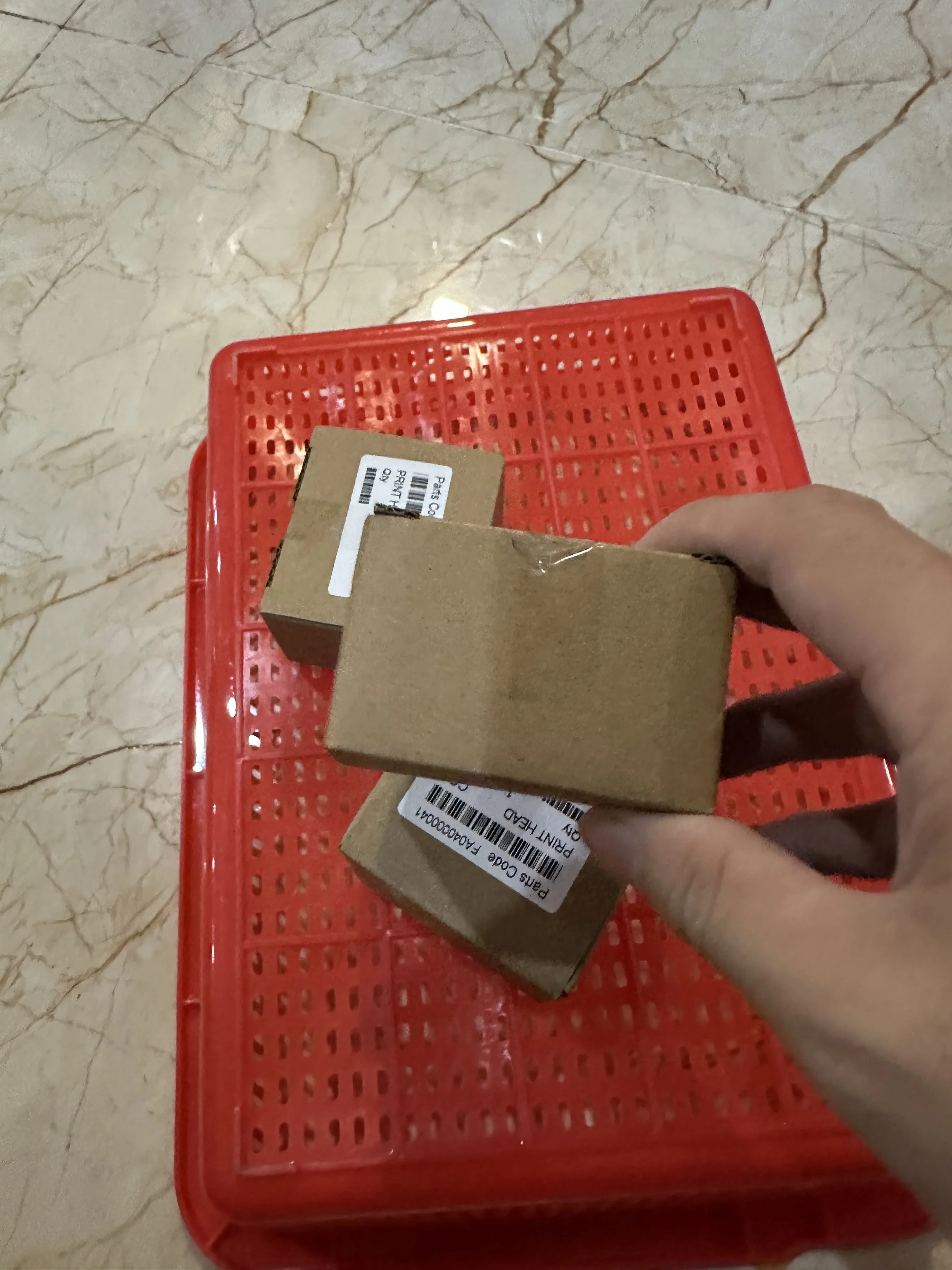 

Original FA04000 FA04010 L3110 Printhead For Epson L210 L301 L355 L365 L382 L385 L395 L405 L3150 L3250 L4150 L4160 Printer Head